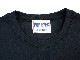 (50% OFF)��POP EYES/�ݥåץ�������2022AW��Rat Sweat Shirts/��åȥ������åȥ���ġ�(22AW-PPE-21)(UNCHANGING LOVE/��������󥸥󥰥��/MISTER X/�ߥ��������å���/���ᥫ��/WOLF PACK/����եѥå�)