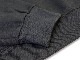 (50% OFF)��POP EYES/�ݥåץ�������2022AW��Rat Sweat Shirts/��åȥ������åȥ���ġ�(22AW-PPE-21)(UNCHANGING LOVE/��������󥸥󥰥��/MISTER X/�ߥ��������å���/���ᥫ��/WOLF PACK/����եѥå�)