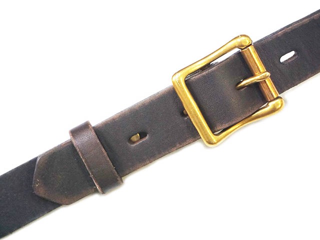 ��3����vasco/���������ۡ�Leather Waist Bag��Small��/�쥶���������ȥХå��ɥ��⡼��ɡ�(VS-242L)