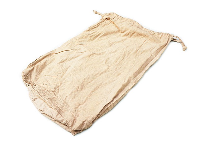 ��3����vasco/���������ۡ�Leather Waist Bag��Small��/�쥶���������ȥХå��ɥ��⡼��ɡ�(VS-242L)