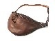 ��3����vasco/���������ۡ�Leather Waist Bag��Small��/�쥶���������ȥХå��ɥ��⡼��ɡ�(VS-242L)