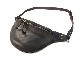 ��3����vasco/���������ۡ�Leather Waist Bag��Small��/�쥶���������ȥХå��ɥ��⡼��ɡ�(VS-242L)