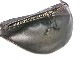 ��3����vasco/���������ۡ�Leather Waist Bag��Small��/�쥶���������ȥХå��ɥ��⡼��ɡ�(VS-242L)