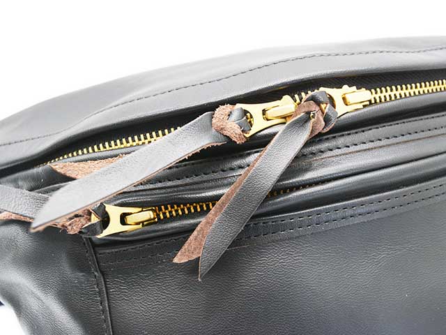 トロフィークロージング　ボディバッグ　美品 楽天市場】TROPHY CLOTHING トロフィークロージング【Day Trip