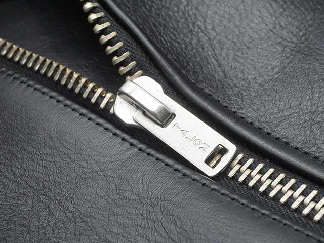 ��JELADO��STARRY GATE��/�����顼�ɡɥ������꡼�����ȡɡۡ�Horsehide Riders Jacket��Rebel Jacket��/�ۡ����ϥ��ɥ饤���������㥱�åȡɥ�֥른�㥱�åȡɡ�(SG71428)