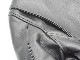 ��JELADO��STARRY GATE��/�����顼�ɡɥ������꡼�����ȡɡۡ�Horsehide Riders Jacket��Rebel Jacket��/�ۡ����ϥ��ɥ饤���������㥱�åȡɥ�֥른�㥱�åȡɡ�(SG71428)