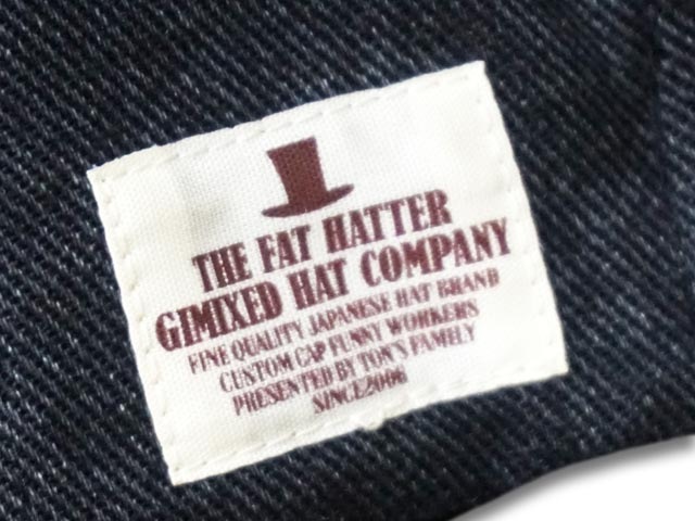 ��4����POP EYES/�ݥåץ������ۡߡ�Mighty Shine/�ޥ��ƥ������㥤���2023AW��Bridge Cap��P��/�֥�å�����å�(UNCHANGING LOVE/��������󥸥󥰥��/MISTER X/�ߥ��������å���/���ᥫ��/�ۥåȥ��å�/�ϡ��졼/THE FAT HATTER)