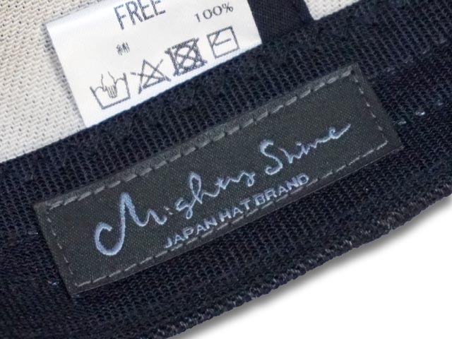 ��4����POP EYES/�ݥåץ������ۡߡ�Mighty Shine/�ޥ��ƥ������㥤���2023AW��Bridge Cap��P��/�֥�å�����å�(UNCHANGING LOVE/��������󥸥󥰥��/MISTER X/�ߥ��������å���/���ᥫ��/�ۥåȥ��å�/�ϡ��졼/THE FAT HATTER)