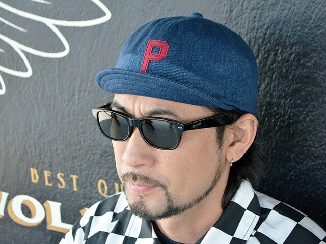 ��4����POP EYES/�ݥåץ������ۡߡ�Mighty Shine/�ޥ��ƥ������㥤���2023AW��Bridge Cap��P��/�֥�å�����å�(UNCHANGING LOVE/��������󥸥󥰥��/MISTER X/�ߥ��������å���/���ᥫ��/�ۥåȥ��å�/�ϡ��졼/THE FAT HATTER)