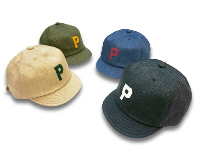 ��4����POP EYES/�ݥåץ������ۡߡ�Mighty Shine/�ޥ��ƥ������㥤���2023AW��Bridge Cap��P��/�֥�å�����å�(UNCHANGING LOVE/��������󥸥󥰥��/MISTER X/�ߥ��������å���/���ᥫ��/�ۥåȥ��å�/�ϡ��졼/THE FAT HATTER)