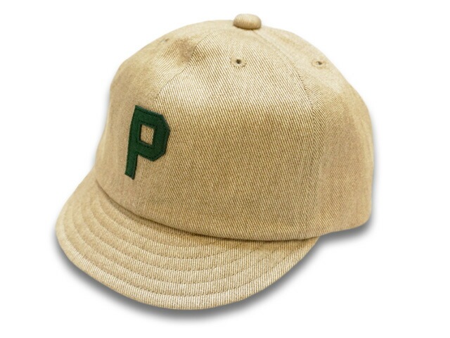 ��4����POP EYES/�ݥåץ������ۡߡ�Mighty Shine/�ޥ��ƥ������㥤���2023AW��Bridge Cap��P��/�֥�å�����å�(UNCHANGING LOVE/��������󥸥󥰥��/MISTER X/�ߥ��������å���/���ᥫ��/�ۥåȥ��å�/�ϡ��졼/THE FAT HATTER)