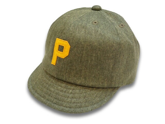 ��4����POP EYES/�ݥåץ������ۡߡ�Mighty Shine/�ޥ��ƥ������㥤���2023AW��Bridge Cap��P��/�֥�å�����å�(UNCHANGING LOVE/��������󥸥󥰥��/MISTER X/�ߥ��������å���/���ᥫ��/�ۥåȥ��å�/�ϡ��졼/THE FAT HATTER)