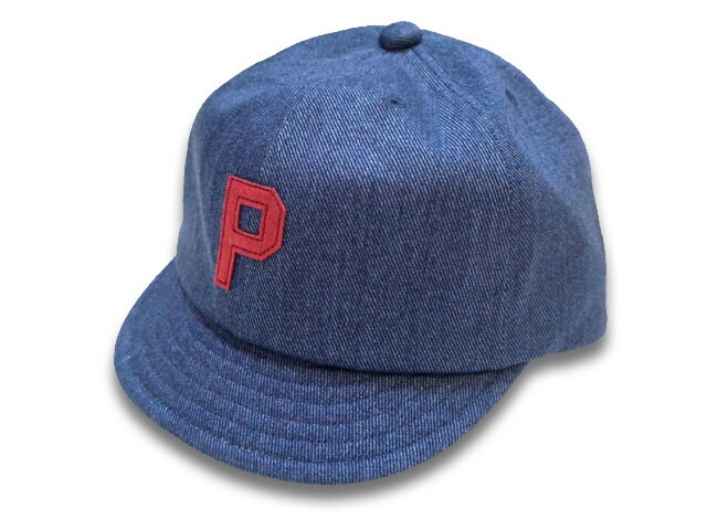 ��4����POP EYES/�ݥåץ������ۡߡ�Mighty Shine/�ޥ��ƥ������㥤���2023AW��Bridge Cap��P��/�֥�å�����å�(UNCHANGING LOVE/��������󥸥󥰥��/MISTER X/�ߥ��������å���/���ᥫ��/�ۥåȥ��å�/�ϡ��졼/THE FAT HATTER)