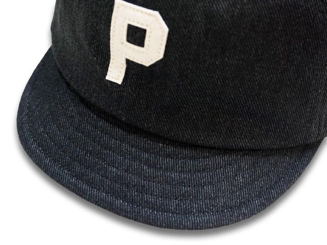 ��4����POP EYES/�ݥåץ������ۡߡ�Mighty Shine/�ޥ��ƥ������㥤���2023AW��Bridge Cap��P��/�֥�å�����å�(UNCHANGING LOVE/��������󥸥󥰥��/MISTER X/�ߥ��������å���/���ᥫ��/�ۥåȥ��å�/�ϡ��졼/THE FAT HATTER)