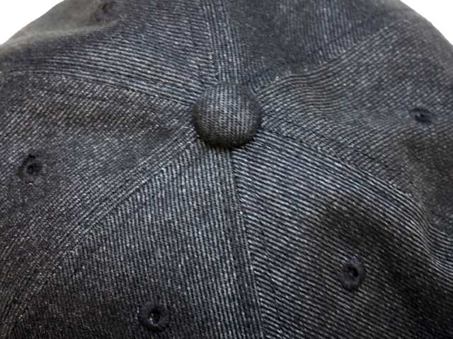 ��4����POP EYES/�ݥåץ������ۡߡ�Mighty Shine/�ޥ��ƥ������㥤���2023AW��Bridge Cap��P��/�֥�å�����å�(UNCHANGING LOVE/��������󥸥󥰥��/MISTER X/�ߥ��������å���/���ᥫ��/�ۥåȥ��å�/�ϡ��졼/THE FAT HATTER)