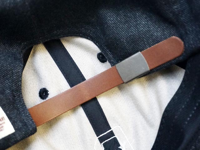 ��4����POP EYES/�ݥåץ������ۡߡ�Mighty Shine/�ޥ��ƥ������㥤���2023AW��Bridge Cap��P��/�֥�å�����å�(UNCHANGING LOVE/��������󥸥󥰥��/MISTER X/�ߥ��������å���/���ᥫ��/�ۥåȥ��å�/�ϡ��졼/THE FAT HATTER)