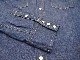 ��FULLCOUNT/�ե륫����ȡۡ�Denim Western Shirts/�ǥ˥०�������󥷥�ġ�(4894)