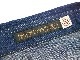 ��FULLCOUNT/�ե륫����ȡۡ�Denim Western Shirts/�ǥ˥०�������󥷥�ġ�(4894)