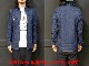 ��FULLCOUNT/�ե륫����ȡۡ�Denim Western Shirts/�ǥ˥०�������󥷥�ġ�(4894)