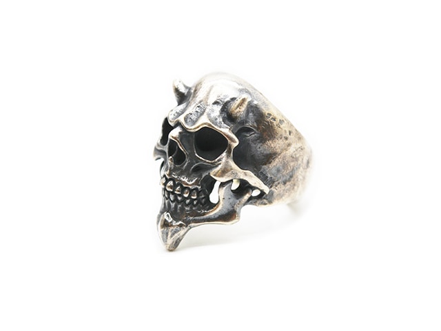 アンティーク　デビル 悪魔　Devil マリオネット　骨董　ミッドセンチュリー 悪魔のZ」がラスベガスに降臨、隠された“Devil Z”を探せ…SEMAショー