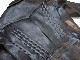 ��FINE CREEK LEATHERS/�ե����󥯥꡼���쥶�����ۡ�Double Riders Jacket��Graham��/���֥�饤���������㥱�åȡɥ���ϥ�ɡ�(FCJK025)