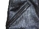 ��FINE CREEK LEATHERS/�ե����󥯥꡼���쥶�����ۡ�Double Riders Jacket��Graham��/���֥�饤���������㥱�åȡɥ���ϥ�ɡ�(FCJK025)