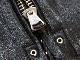 ��FINE CREEK LEATHERS/�ե����󥯥꡼���쥶�����ۡ�Double Riders Jacket��Graham��/���֥�饤���������㥱�åȡɥ���ϥ�ɡ�(FCJK025)
