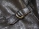 ��FINE CREEK LEATHERS/�ե����󥯥꡼���쥶�����ۡ�Double Riders Jacket��Graham��/���֥�饤���������㥱�åȡɥ���ϥ�ɡ�(FCJK025)