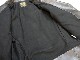��FINE CREEK LEATHERS/�ե����󥯥꡼���쥶�����ۡ�Double Riders Jacket��Graham��/���֥�饤���������㥱�åȡɥ���ϥ�ɡ�(FCJK025)