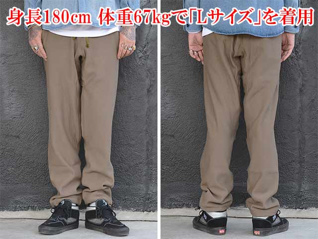 2FREE WHEELERS/ե꡼ۥ顼2024SSSWEAT PANTSSIDEWAYS SERIES/åȥѥġɥɥ꡼ɡ(2424002)