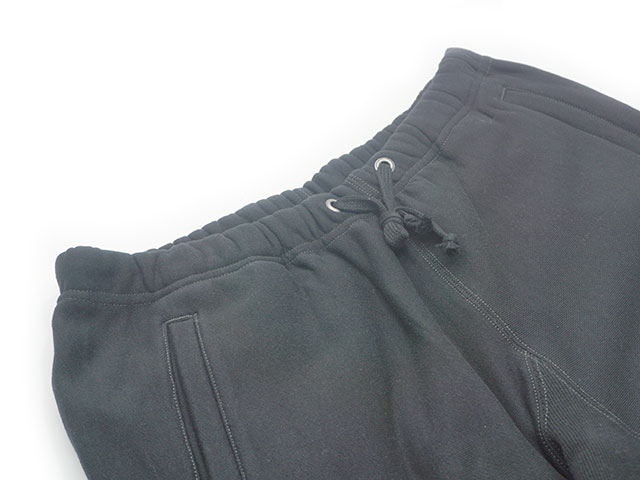 2FREE WHEELERS/ե꡼ۥ顼2024SSSWEAT PANTSSIDEWAYS SERIES/åȥѥġɥɥ꡼ɡ(2424002)