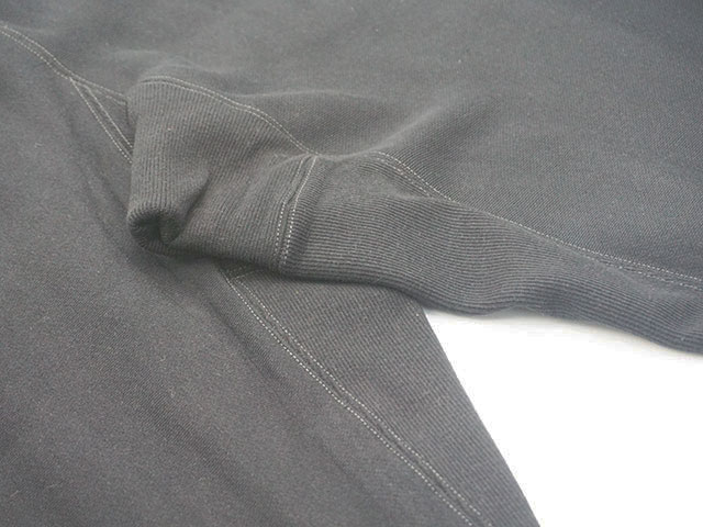 2FREE WHEELERS/ե꡼ۥ顼2024SSSWEAT PANTSSIDEWAYS SERIES/åȥѥġɥɥ꡼ɡ(2424002)