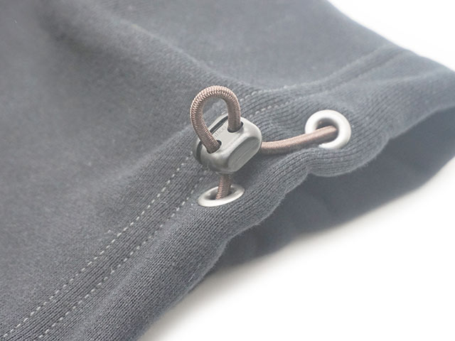 2FREE WHEELERS/ե꡼ۥ顼2024SSSWEAT PANTSSIDEWAYS SERIES/åȥѥġɥɥ꡼ɡ(2424002)