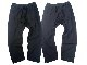 2FREE WHEELERS/ե꡼ۥ顼2024SSSWEAT PANTSSIDEWAYS SERIES/åȥѥġɥɥ꡼ɡ(2424002)