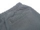 2FREE WHEELERS/ե꡼ۥ顼2024SSSWEAT PANTSSIDEWAYS SERIES/åȥѥġɥɥ꡼ɡ(2424002)