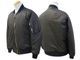 ��2����CWORKS by FINE CREEK&CO/��������� �Х� �ե����󥯥꡼������ɥ����ۡ�Deerskin MA-1��LEA��/�ǥ���������MA-1��LEA�ɡ�(CWJK028)
