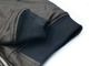 ��2����CWORKS by FINE CREEK&CO/��������� �Х� �ե����󥯥꡼������ɥ����ۡ�Deerskin MA-1��LEA��/�ǥ���������MA-1��LEA�ɡ�(CWJK028)