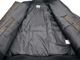 ��2����CWORKS by FINE CREEK&CO/��������� �Х� �ե����󥯥꡼������ɥ����ۡ�Deerskin MA-1��LEA��/�ǥ���������MA-1��LEA�ɡ�(CWJK028)