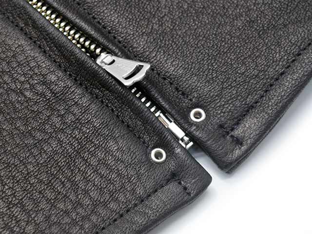 2FINE CREEK&CO/ե󥯥꡼ɥۡSports JacketTop Field Deer/ݡĥ㥱åȡɥȥåץեɥǥɡ(ACJK059)