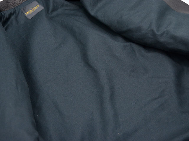 2FINE CREEK&CO/ե󥯥꡼ɥۡSports JacketTop Field Deer/ݡĥ㥱åȡɥȥåץեɥǥɡ(ACJK059)