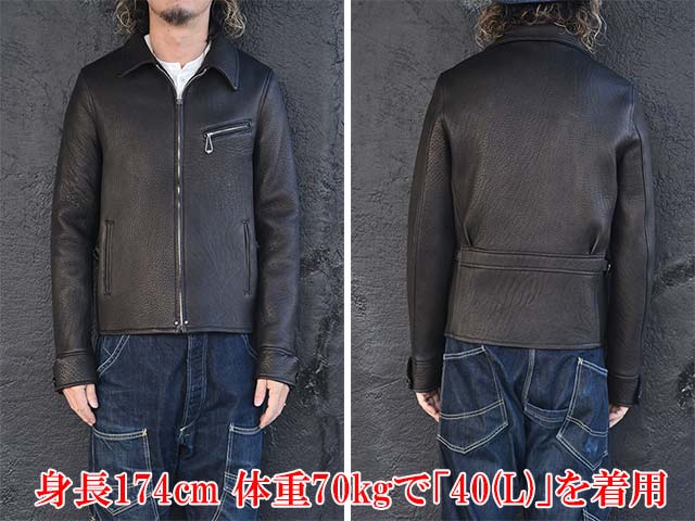 2FINE CREEK&CO/ե󥯥꡼ɥۡSports JacketTop Field Deer/ݡĥ㥱åȡɥȥåץեɥǥɡ(ACJK059)