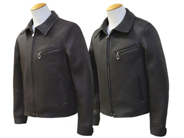 2FINE CREEK&CO/ե󥯥꡼ɥۡSports JacketTop Field Deer/ݡĥ㥱åȡɥȥåץեɥǥɡ(ACJK059)