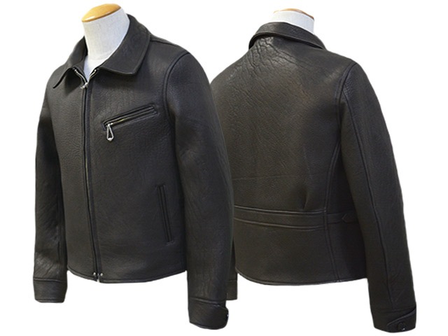 2FINE CREEK&CO/ե󥯥꡼ɥۡSports JacketTop Field Deer/ݡĥ㥱åȡɥȥåץեɥǥɡ(ACJK059)