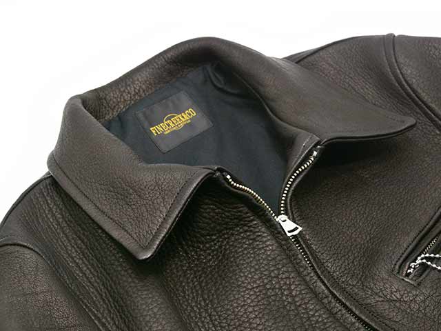 2FINE CREEK&CO/ե󥯥꡼ɥۡSports JacketTop Field Deer/ݡĥ㥱åȡɥȥåץեɥǥɡ(ACJK059)