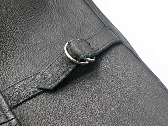 2FINE CREEK&CO/ե󥯥꡼ɥۡSports JacketTop Field Deer/ݡĥ㥱åȡɥȥåץեɥǥɡ(ACJK059)