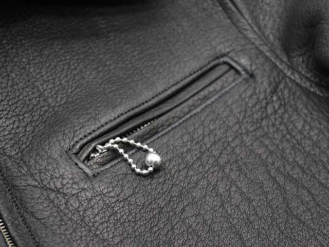 2FINE CREEK&CO/ե󥯥꡼ɥۡSports JacketTop Field Deer/ݡĥ㥱åȡɥȥåץեɥǥɡ(ACJK059)