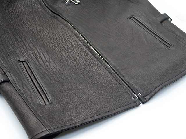 2FINE CREEK&CO/ե󥯥꡼ɥۡSports JacketTop Field Deer/ݡĥ㥱åȡɥȥåץեɥǥɡ(ACJK059)