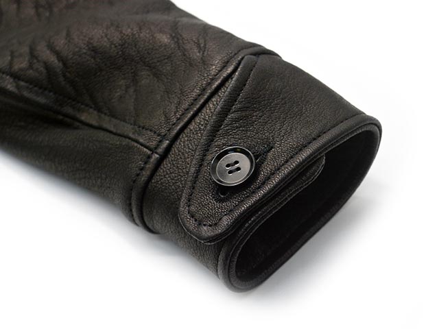 2FINE CREEK&CO/ե󥯥꡼ɥۡSports JacketTop Field Deer/ݡĥ㥱åȡɥȥåץեɥǥɡ(ACJK059)