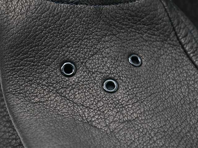 2FINE CREEK&CO/ե󥯥꡼ɥۡSports JacketTop Field Deer/ݡĥ㥱åȡɥȥåץեɥǥɡ(ACJK059)