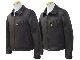 2FINE CREEK&CO/ե󥯥꡼ɥۡSports JacketTop Field Deer/ݡĥ㥱åȡɥȥåץեɥǥɡ(ACJK059)